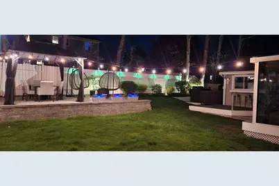 220 Worcester St, New Bedford, MA 02745 - Photo 37