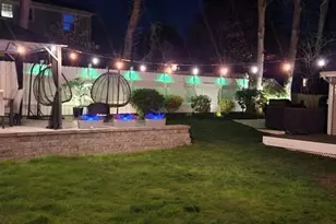 220 Worcester St, New Bedford, MA 02745 - Photo 37