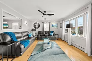 220 Worcester St, New Bedford, MA 02745 - Photo 7