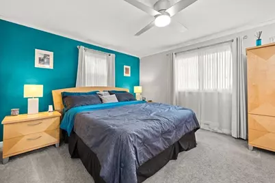 220 Worcester St, New Bedford, MA 02745 - Photo 15