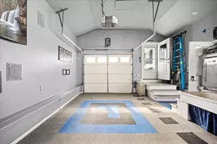 220 Worcester St, New Bedford, MA 02745 - Photo 33