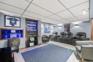 220 Worcester St, New Bedford, MA 02745 - Photo 19