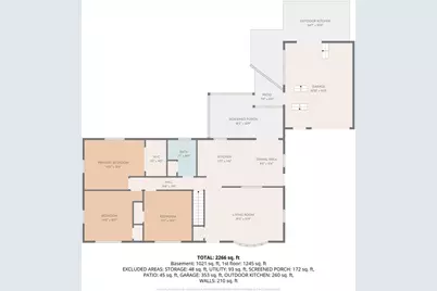 220 Worcester St, New Bedford, MA 02745 - Photo 41