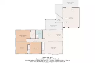 220 Worcester St, New Bedford, MA 02745 - Photo 41