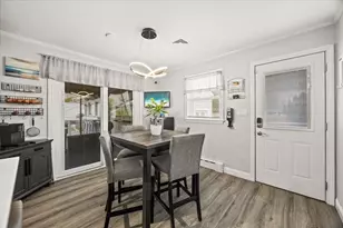 220 Worcester St, New Bedford, MA 02745 - Photo 13