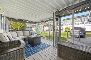 220 Worcester St, New Bedford, MA 02745 - Photo 25