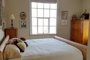 82 Chestnut St, Boston, MA 02108 - Photo 7