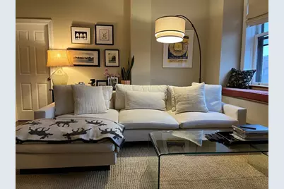 82 Chestnut Street #53, Boston, MA 02108 - Photo 1