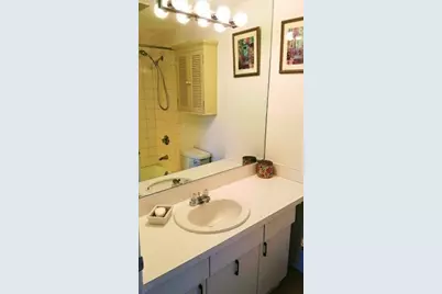 82 Chestnut Street #53, Boston, MA 02108 - Photo 9