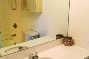 82 Chestnut St, Boston, MA 02108 - Photo 9