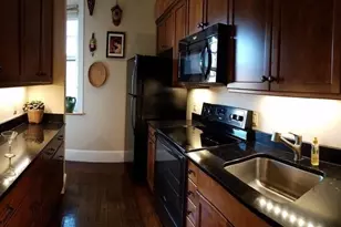 82 Chestnut St, Boston, MA 02108 - Photo 5