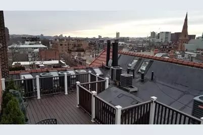 82 Chestnut Street #53, Boston, MA 02108 - Photo 11