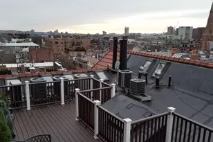 82 Chestnut St, Boston, MA 02108 - Photo 11