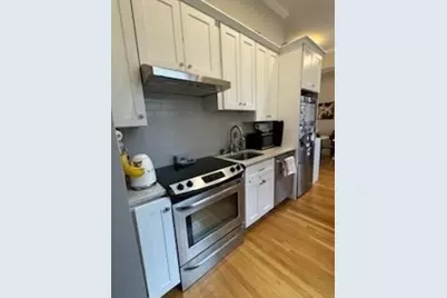 532 Columbus Ave #2, Boston, MA 02118 - Photo 3