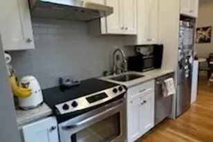 532 Columbus Ave, Boston, MA 02118 - Photo 3