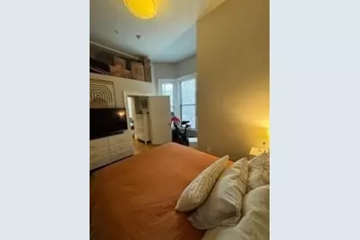 532 Columbus Ave #2, Boston, MA 02118 - Photo 7