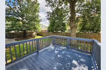 9 Gregg St #9, Woburn, MA 01801 - Photo 19