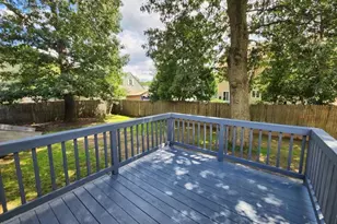 9 Gregg St, Woburn, MA 01801 - Photo 19