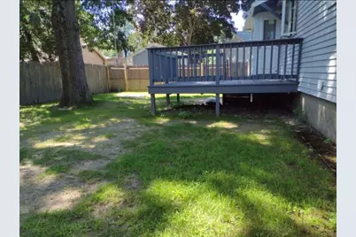 9 Gregg St #9, Woburn, MA 01801 - Photo 21