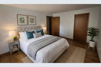 9 Gregg St #9, Woburn, MA 01801 - Photo 11