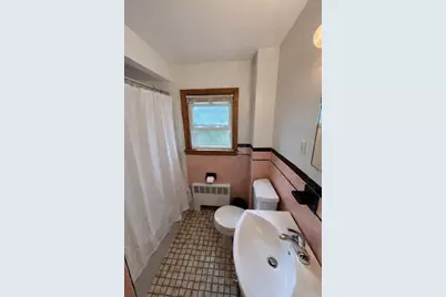 9 Gregg St #9, Woburn, MA 01801 - Photo 9