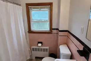 9 Gregg St, Woburn, MA 01801 - Photo 9