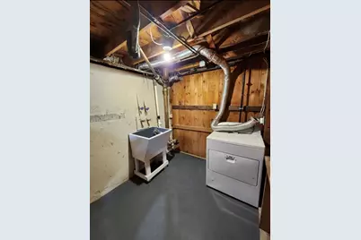 9 Gregg St #9, Woburn, MA 01801 - Photo 17