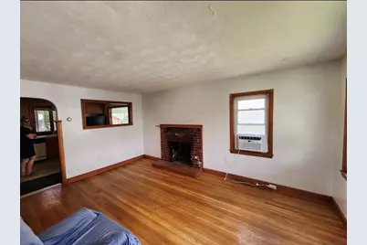 9 Gregg St #9, Woburn, MA 01801 - Photo 7