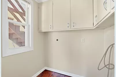 748 Grattan Street, Chicopee, MA 01013 - Photo 9