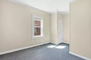 748 Grattan St, Chicopee, MA 01013 - Photo 11