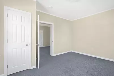 748 Grattan Street, Chicopee, MA 01013 - Photo 19