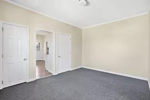 748 Grattan St, Chicopee, MA 01013 - Photo 15