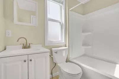 748 Grattan Street, Chicopee, MA 01013 - Photo 13