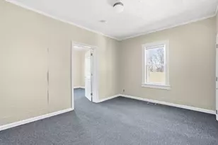 748 Grattan St, Chicopee, MA 01013 - Photo 17