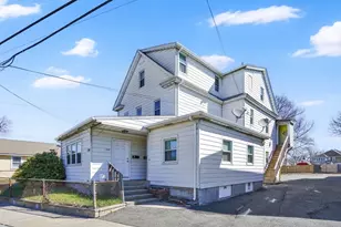 748 Grattan St, Chicopee, MA 01013 - Photo 21