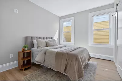 104 Thorndike St #2, Cambridge, MA 02141 - Photo 11