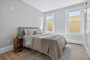 104 Thorndike St, Cambridge, MA 02141 - Photo 11