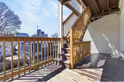 104 Thorndike St #2, Cambridge, MA 02141 - Photo 17