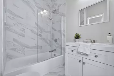 104 Thorndike St #2, Cambridge, MA 02141 - Photo 13