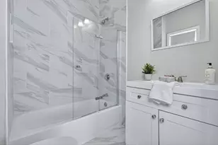 104 Thorndike St, Cambridge, MA 02141 - Photo 13