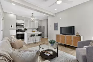 104 Thorndike St, Cambridge, MA 02141 - Photo 3