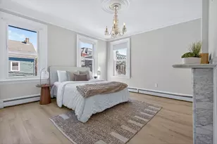 104 Thorndike St, Cambridge, MA 02141 - Photo 9