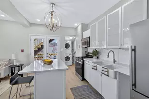 104 Thorndike St, Cambridge, MA 02141 - Photo 5