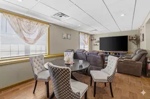 35 Avery St, New Bedford, MA 02745 - Photo 13