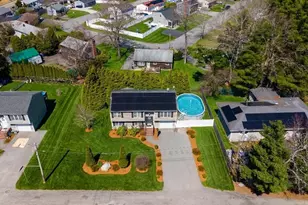 35 Avery St, New Bedford, MA 02745 - Photo 1