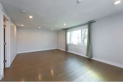 16 Meadowbank Rd, Billerica, MA 01821 - Photo 27