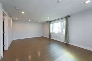 16 Meadowbank Rd, Billerica, MA 01821 - Photo 27