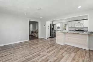 16 Meadowbank Rd, Billerica, MA 01821 - Photo 9