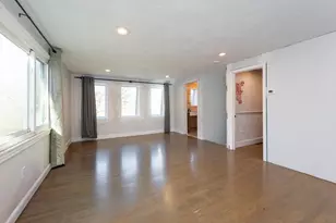 16 Meadowbank Rd, Billerica, MA 01821 - Photo 29