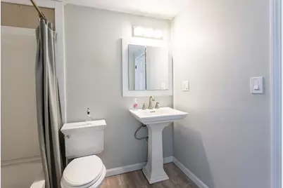 16 Meadowbank Rd, Billerica, MA 01821 - Photo 23